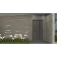 Входная дверь Arteon (терморазрыв 3к)