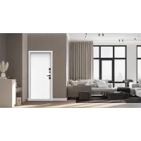 Входная дверь Arteon (терморазрыв 3к)