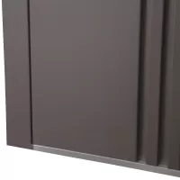 Входная дверь Arteon (терморазрыв 3к)