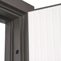 Входная дверь Arteon (терморазрыв 3к)