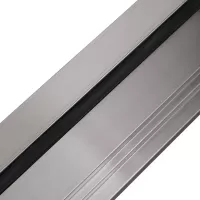 Входная дверь Arteon (терморазрыв 3к)