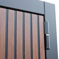 Входная дверь Velvet