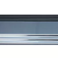 Входная дверь Velvet