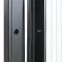 Входная дверь Velvet