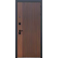 Входная дверь Velvet