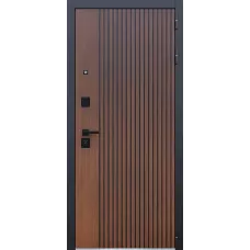 Входная дверь Velvet