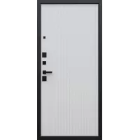 Входная дверь Velvet