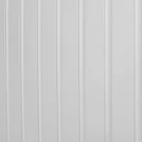 Входная дверь Velvet