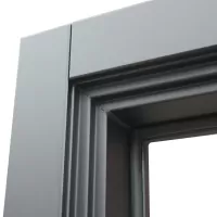 Входная дверь Velvet