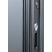 Входная дверь Velvet