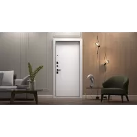 Входная дверь Velvet