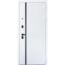 Входная дверь Ливерпуль