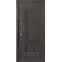 Входная дверь Викинг