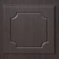 Входная дверь Викинг