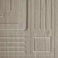 Входная дверь Викинг