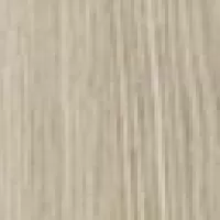 Входная дверь Викинг