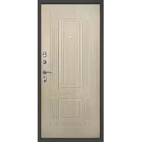 Входная дверь Викинг