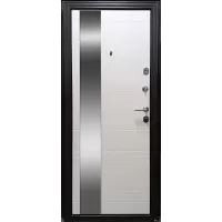 LS33 - Ясень белый