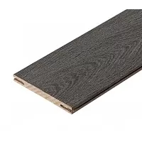 Добор TЕЛ. 150мм ТВ - Дуб грей