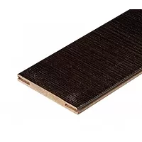 Добор TЕЛ. 150мм ТВ - Шоко