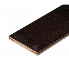 Добор TЕЛ. 150мм ТВ - Шоко