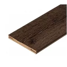 Добор TЕЛ. 200мм ТВ - Дуб табак