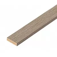 Планка TB - Капучино