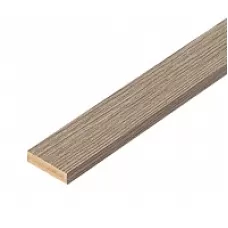 Планка TB - Капучино