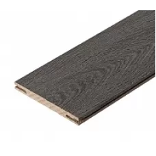 Добор TЕЛ. 100мм ТВ - Дуб грей