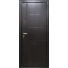 LS33 - Ясень белый