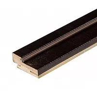 Короб с упл. TЕЛ. ТВ - Шоко