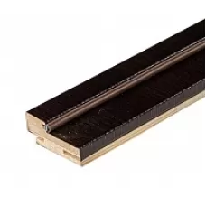 Короб с упл. TЕЛ. ТВ - Шоко