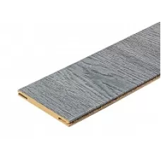 Добор ТЕЛ. 100мм Двери Гуд - Грэй