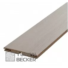 Добор TЕЛ. 100мм ТВ - Клен