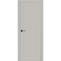 Полотно PRIMA (Мокко 900*2000)