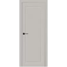 Полотно PRIMA (Мокко 900*2000)