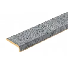 Наличник ТЕЛ. Двери Гуд - Грэй