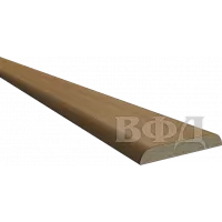 Наличник ВФД - Орех Наличник ВФД - Орех