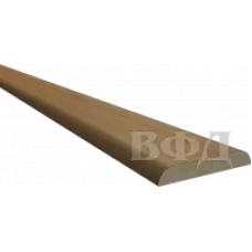 Наличник ВФД - Орех