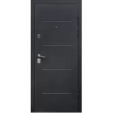 Входная дверь LS23 - Ясень белый