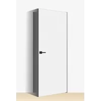 Инвизибл - Грунт