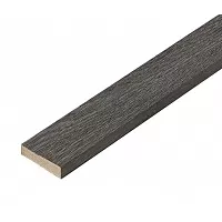 Планка TB - Дуб грей