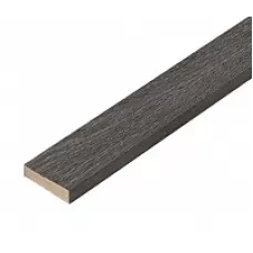 Планка TB - Дуб грей