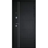 Т-Люкс Z - Белое дерево