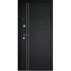 Т-Люкс Z - Белое дерево