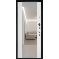 Т-Люкс Z - Белое дерево