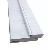 Короб с упл. ТЕЛ. Двери Гуд - Арктик