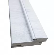 Короб с упл. ТЕЛ. Двери Гуд - Арктик