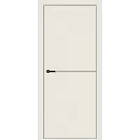 FOX-2 Al - Кварцит ПЭТ