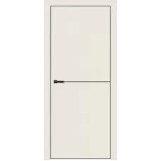 FOX-2 Al - Кварцит ПЭТ